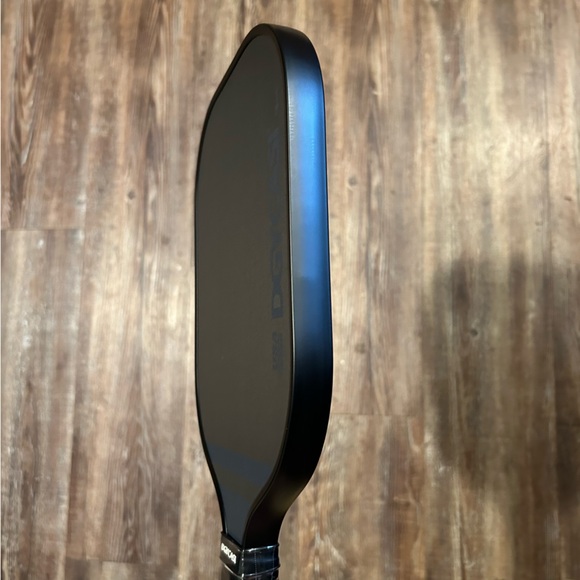 YC DGYCASI 16mm Pickleball Paddle Professional USAPA Approved T700 Carbon Fiber - Picture 15 of 16